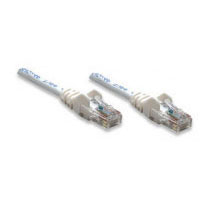 Manhattan 20m Cat5e UTP (348188)